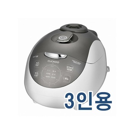 쿠쿠전자 CRP-HQB0310FS