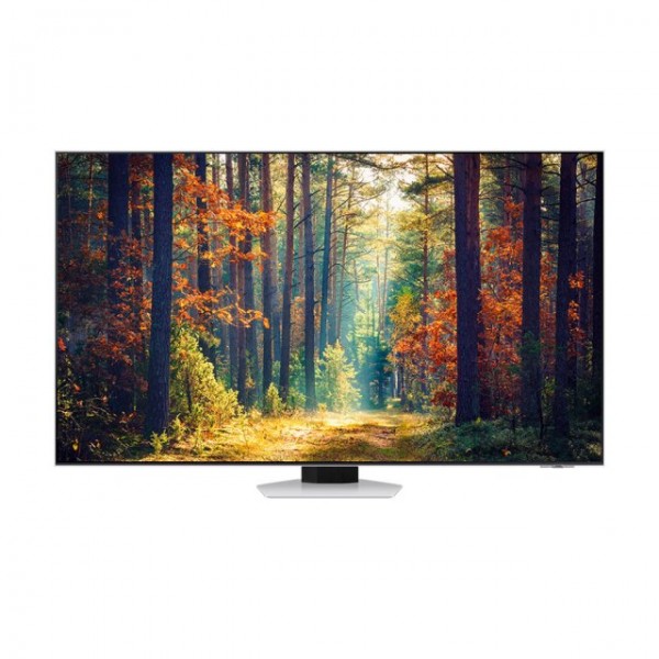 삼성전자 KQ55QNC85AFXKR 138cm (55인치) 4K Neo QLED