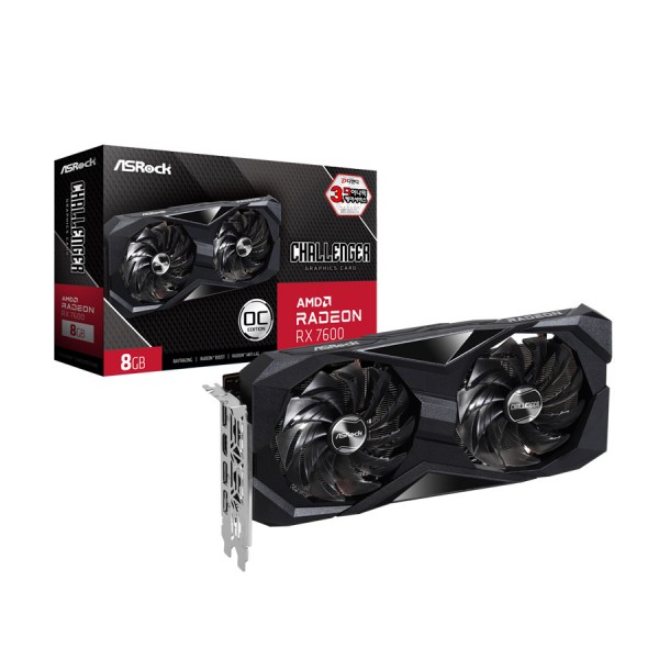 SAPPHIRE 라데온 RX 7900 XT D6 20GB